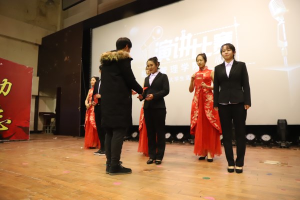 澳门新浦京3189娱乐场