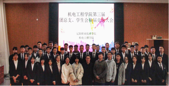 澳门新浦京3189娱乐场