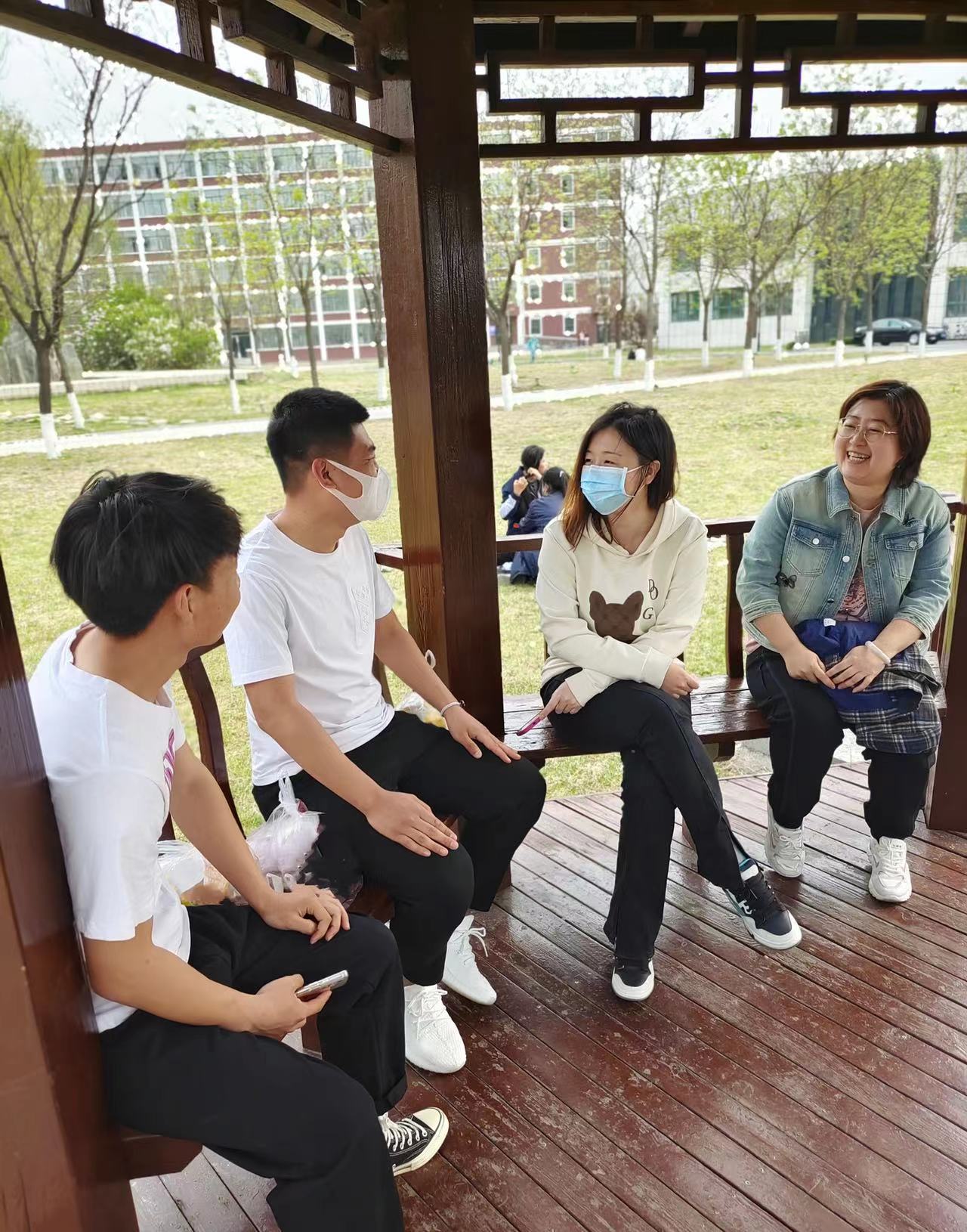 澳门新浦京3189娱乐场