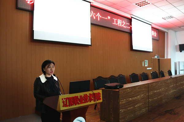 澳门新浦京3189娱乐场