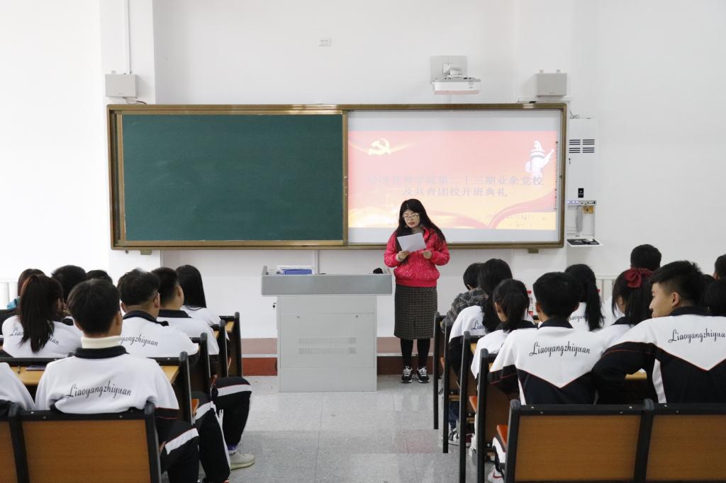 澳门新浦京3189娱乐场