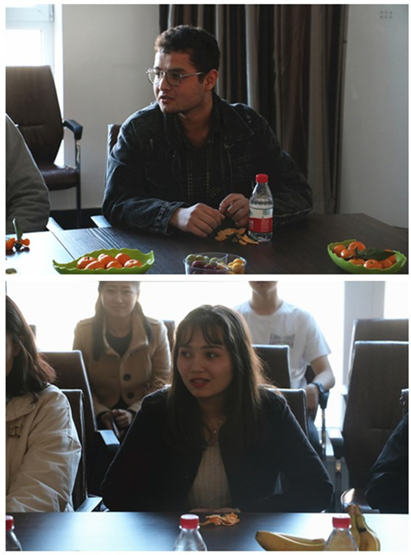 澳门新浦京3189娱乐场