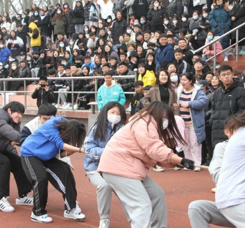 澳门新浦京3189娱乐场