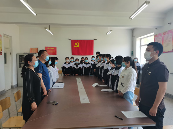 澳门新浦京3189娱乐场