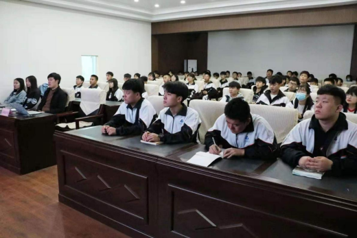 澳门新浦京3189娱乐场