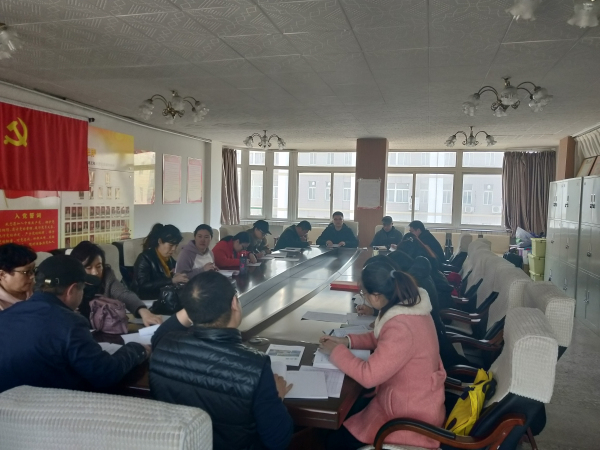 澳门新浦京3189娱乐场