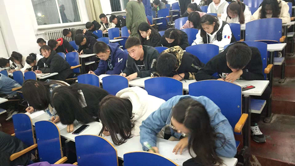 澳门新浦京3189娱乐场