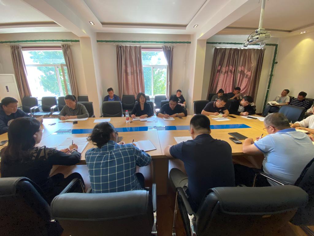 澳门新浦京3189娱乐场