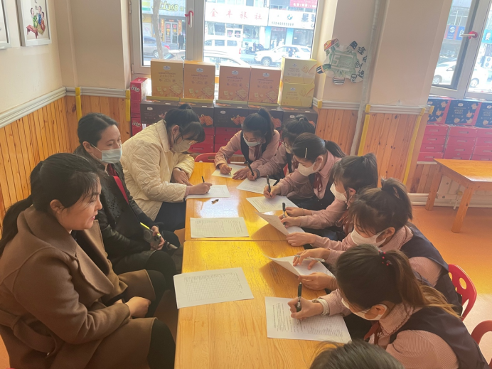 澳门新浦京3189娱乐场