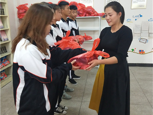 澳门新浦京3189娱乐场