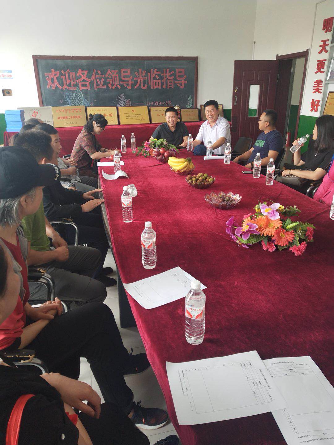 澳门新浦京3189娱乐场