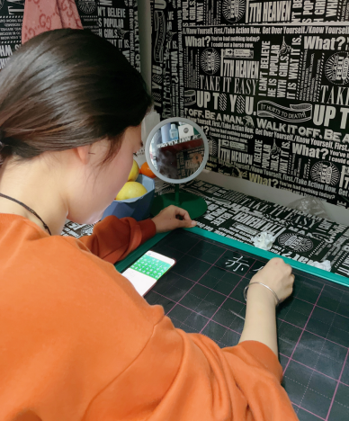 澳门新浦京3189娱乐场