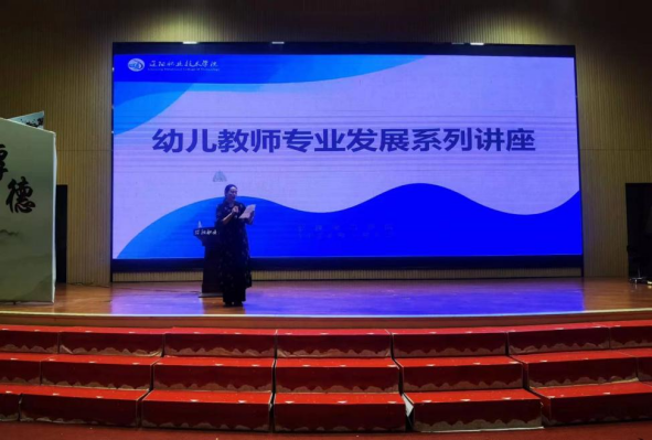 澳门新浦京3189娱乐场