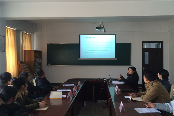 澳门新浦京3189娱乐场