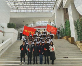 澳门新浦京3189娱乐场