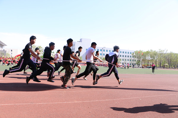 澳门新浦京3189娱乐场