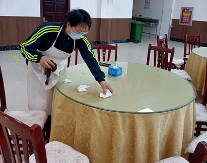 澳门新浦京3189娱乐场