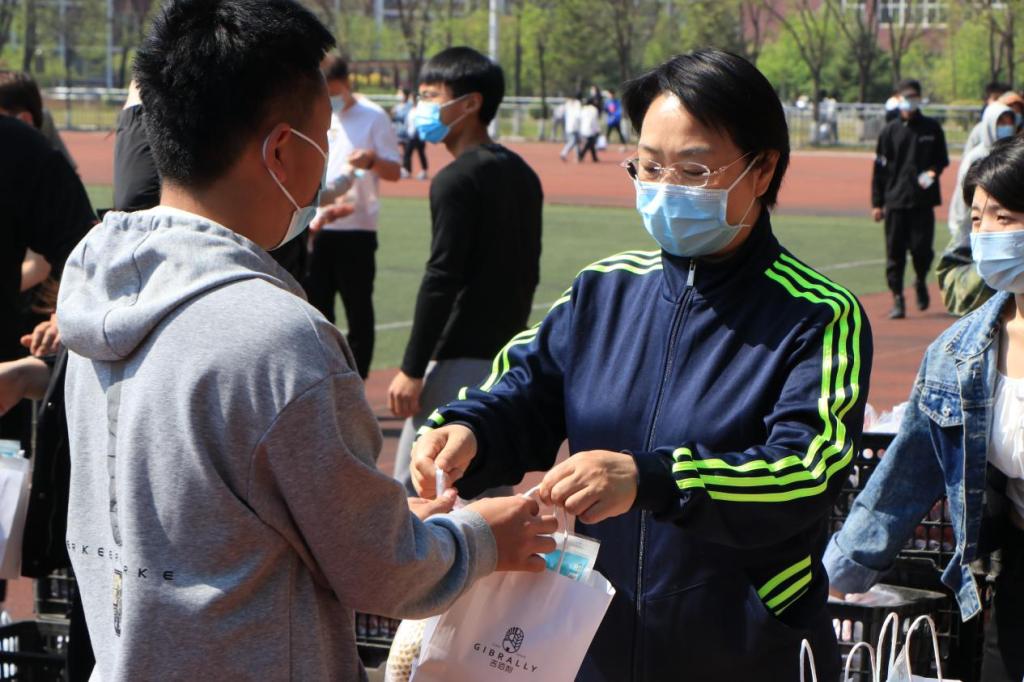 澳门新浦京3189娱乐场