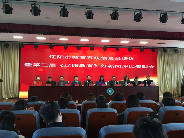 澳门新浦京3189娱乐场