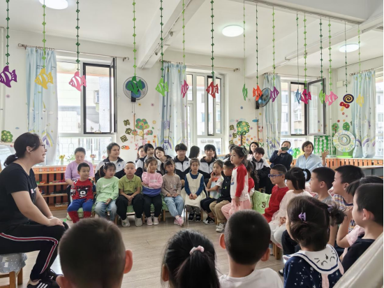 澳门新浦京3189娱乐场