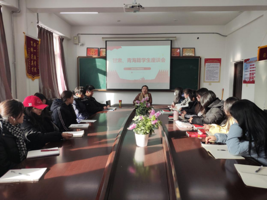 澳门新浦京3189娱乐场