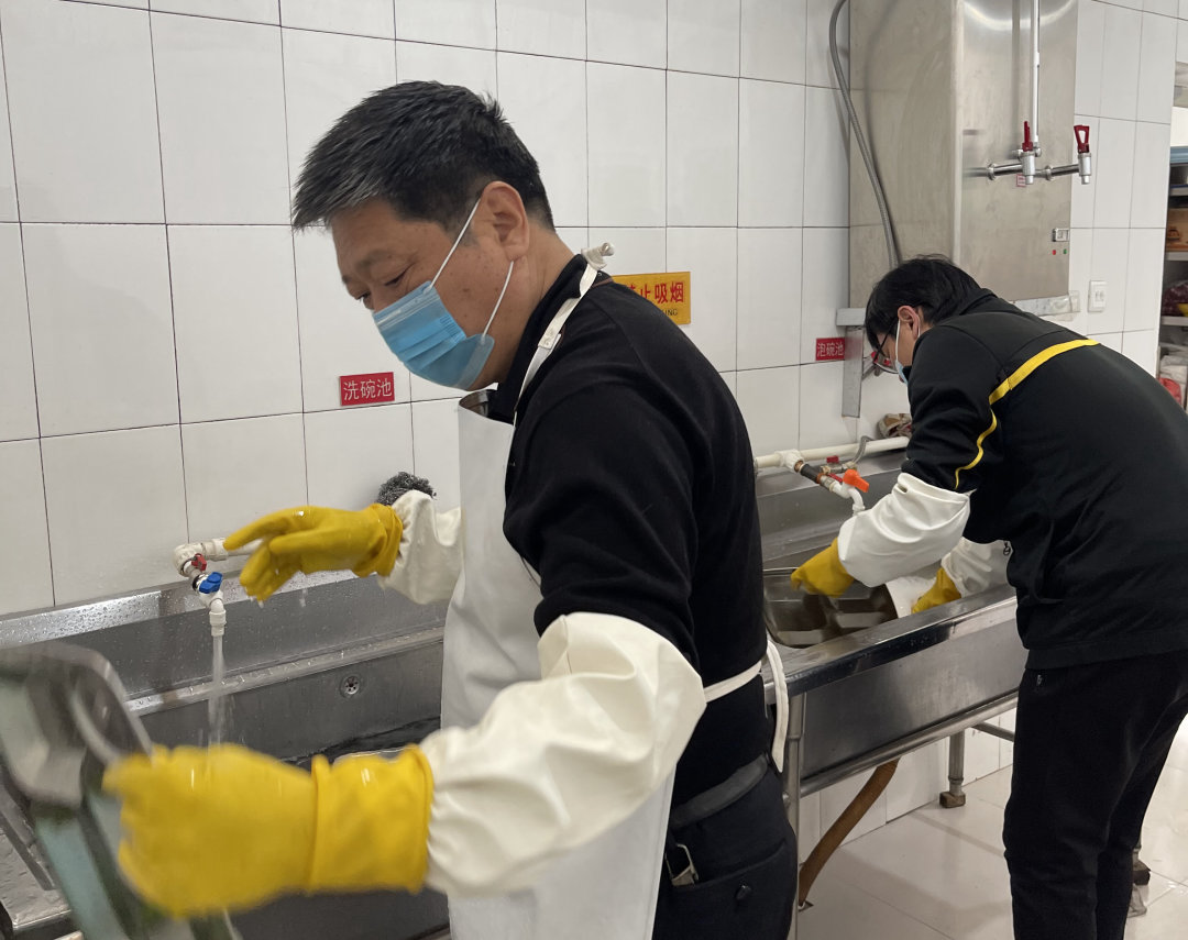 澳门新浦京3189娱乐场