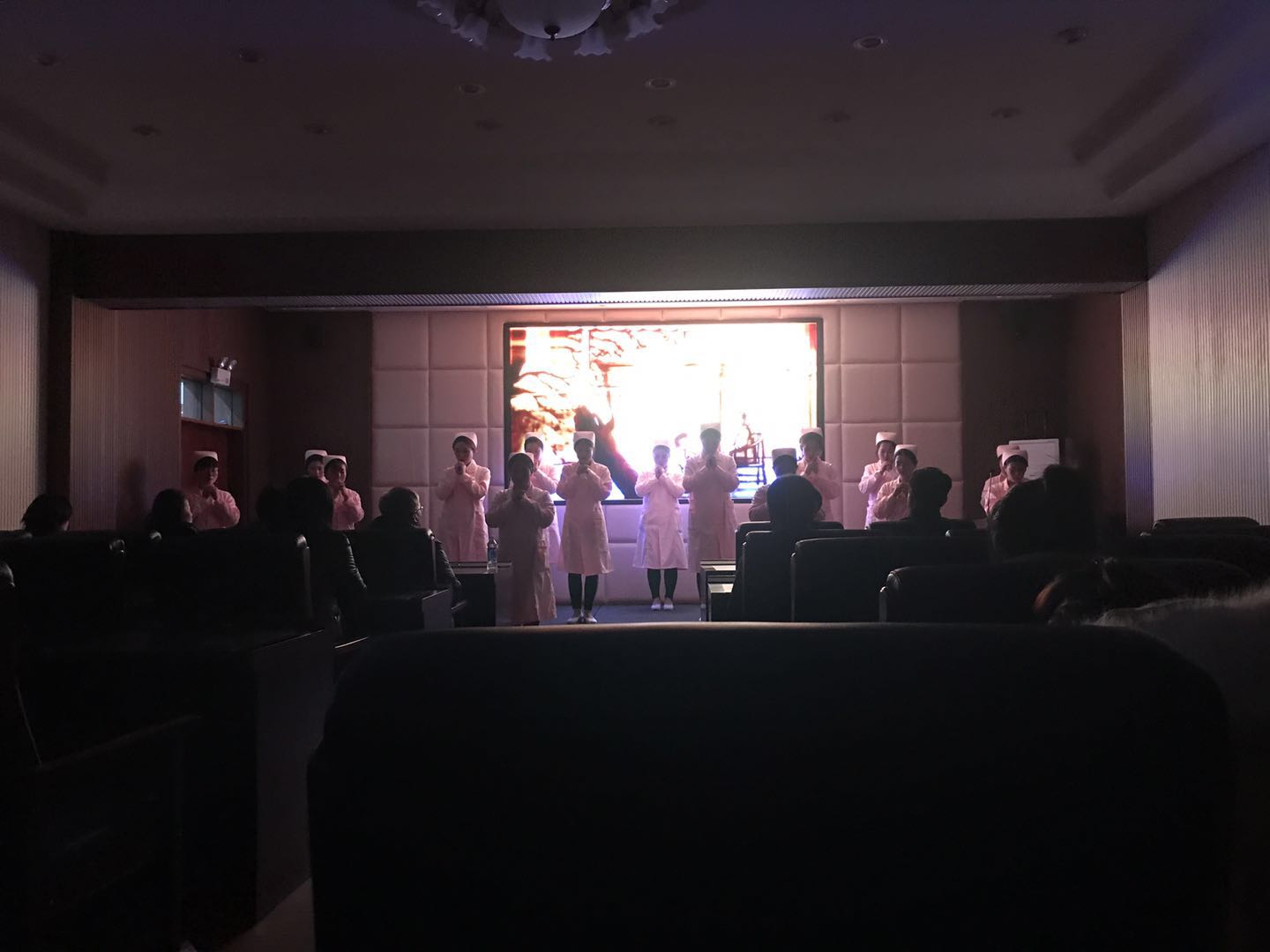 澳门新浦京3189娱乐场