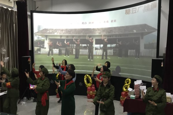 澳门新浦京3189娱乐场