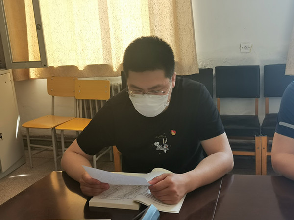 澳门新浦京3189娱乐场