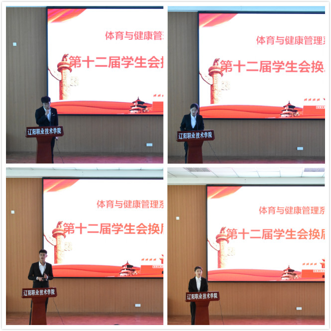 澳门新浦京3189娱乐场