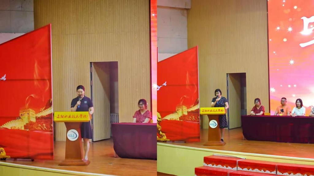 澳门新浦京3189娱乐场