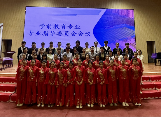 澳门新浦京3189娱乐场