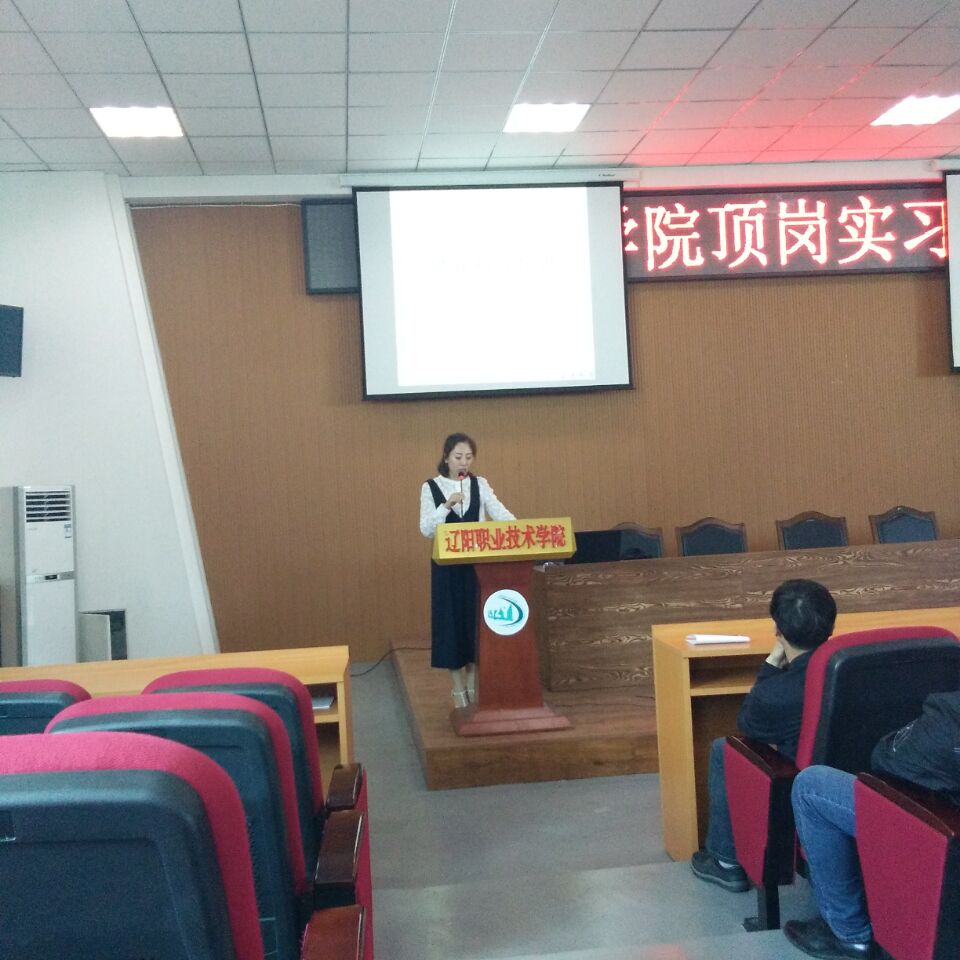 澳门新浦京3189娱乐场