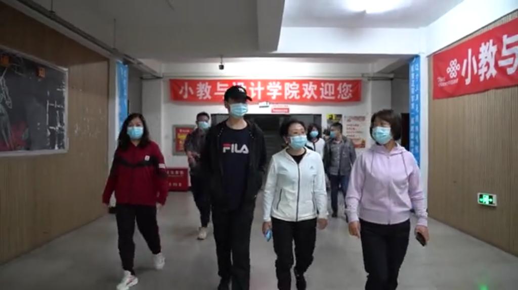 澳门新浦京3189娱乐场