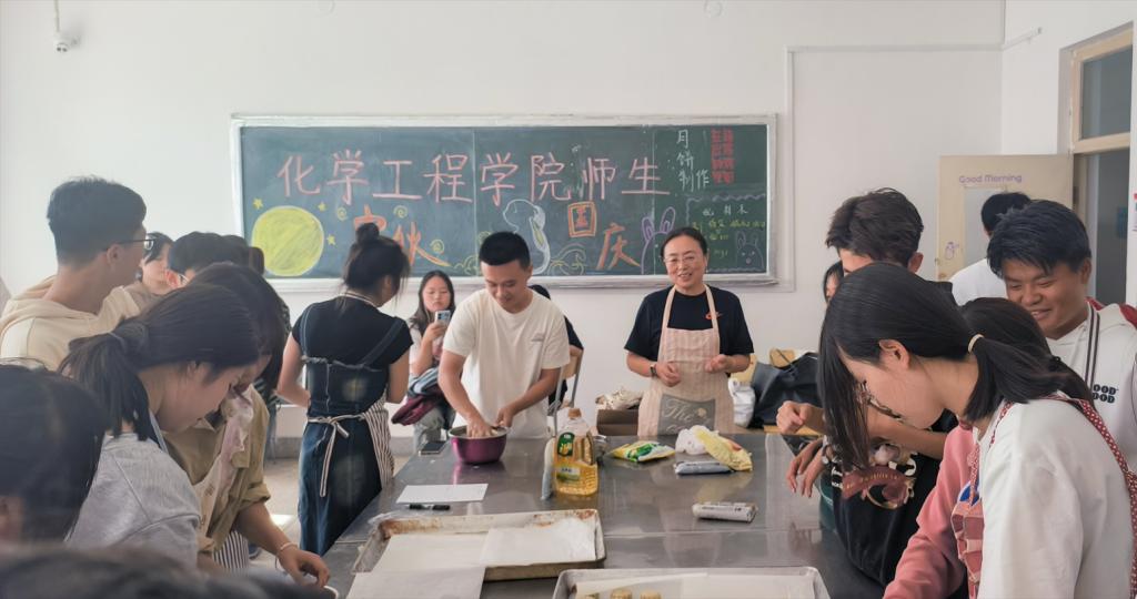 澳门新浦京3189娱乐场