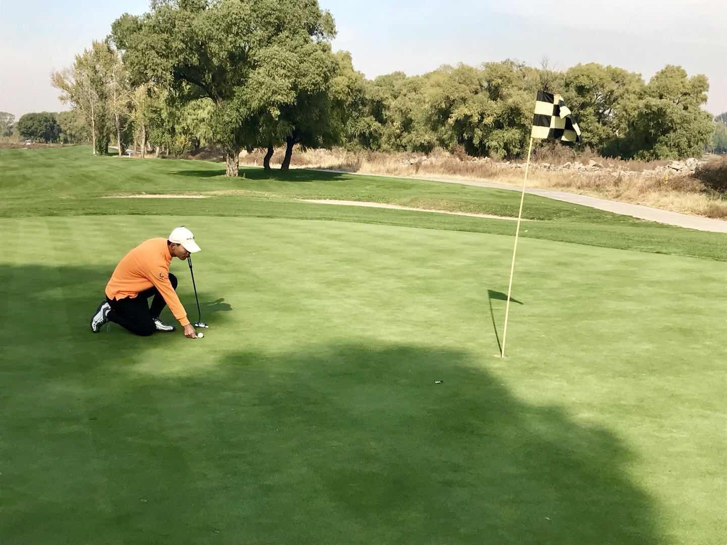 澳门新浦京3189娱乐场