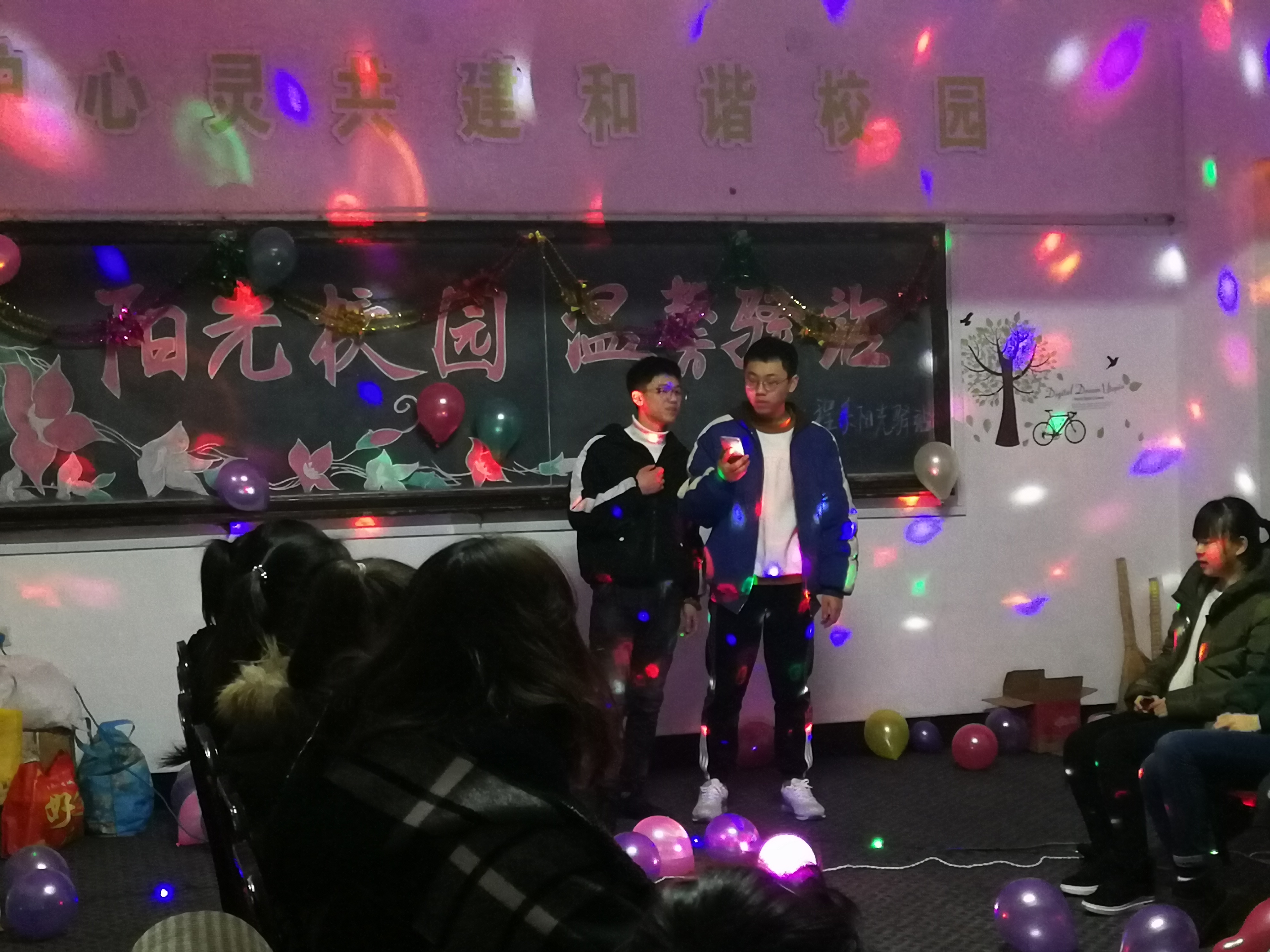 澳门新浦京3189娱乐场