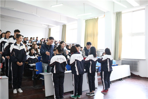 澳门新浦京3189娱乐场