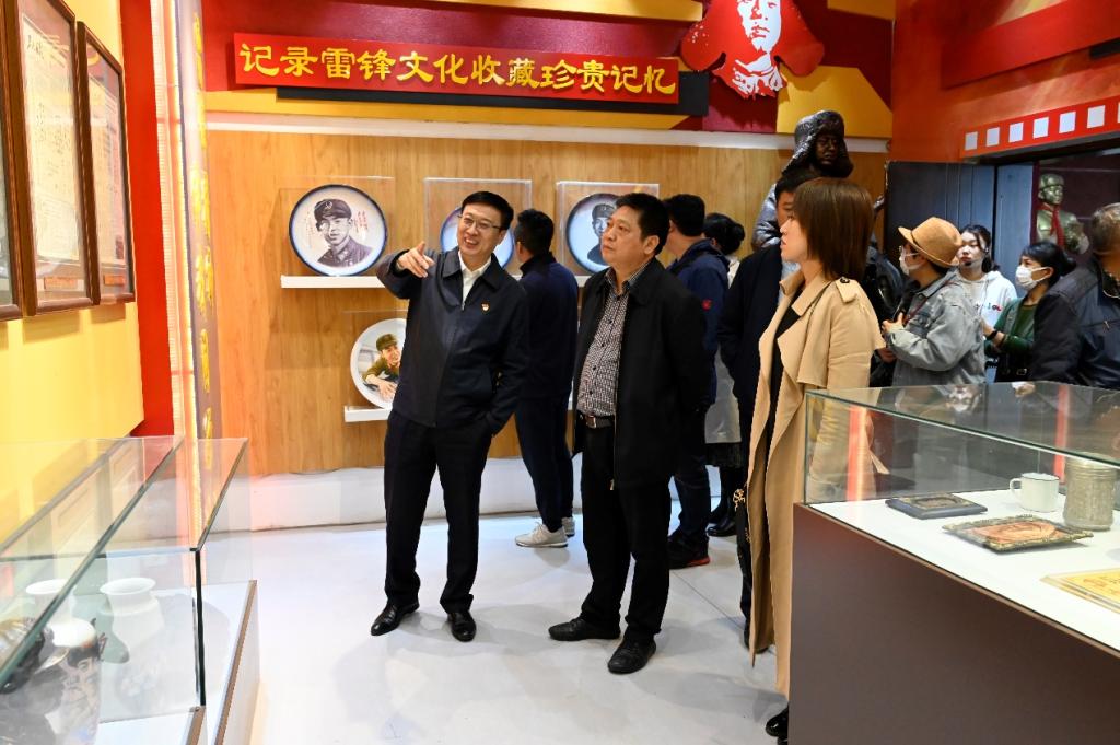 澳门新浦京3189娱乐场