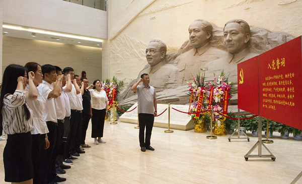 澳门新浦京3189娱乐场