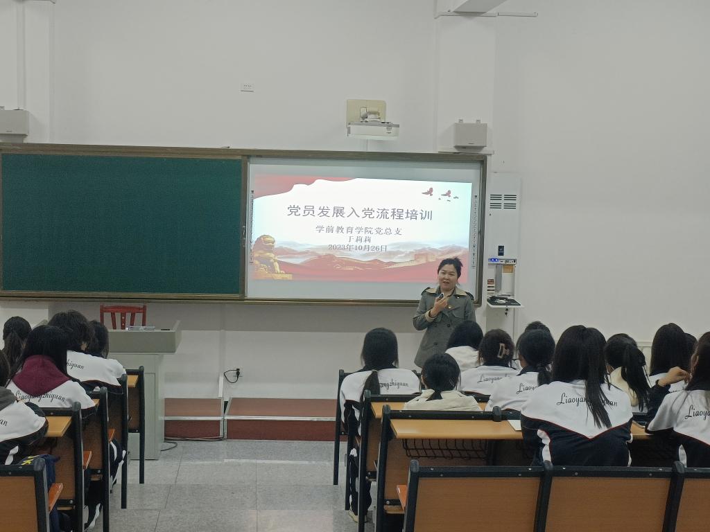 澳门新浦京3189娱乐场