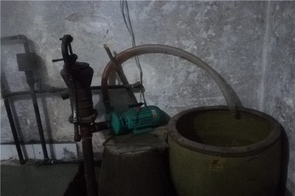 澳门新浦京3189娱乐场