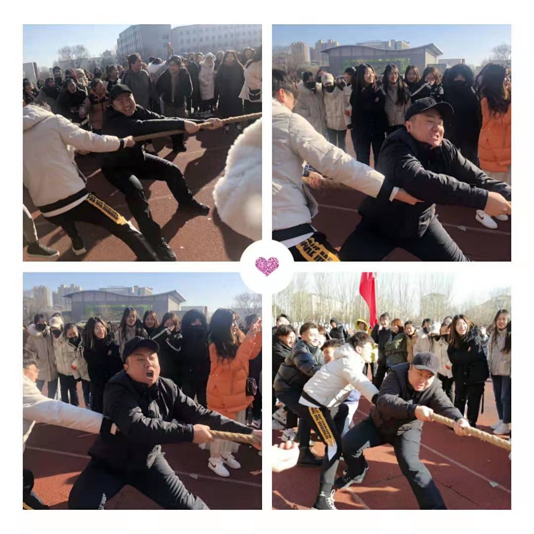 澳门新浦京3189娱乐场