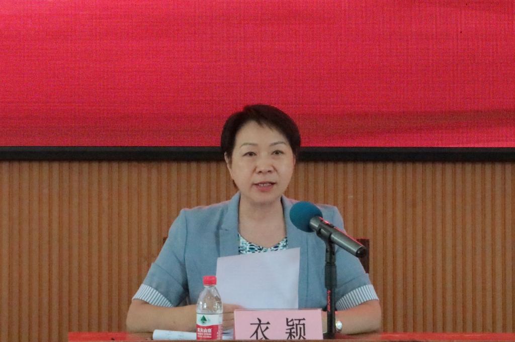 澳门新浦京3189娱乐场