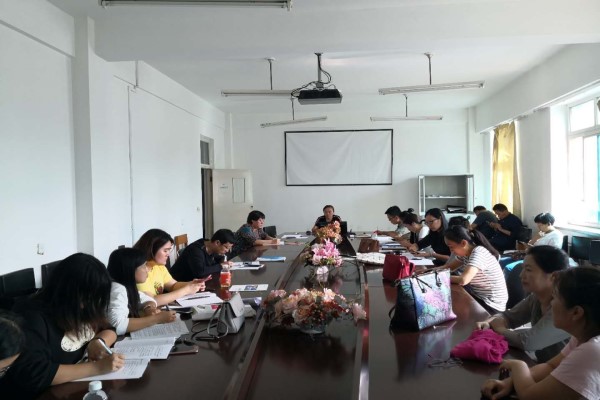 澳门新浦京3189娱乐场