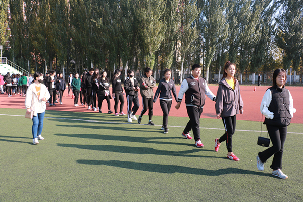 澳门新浦京3189娱乐场