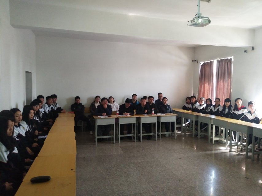 澳门新浦京3189娱乐场