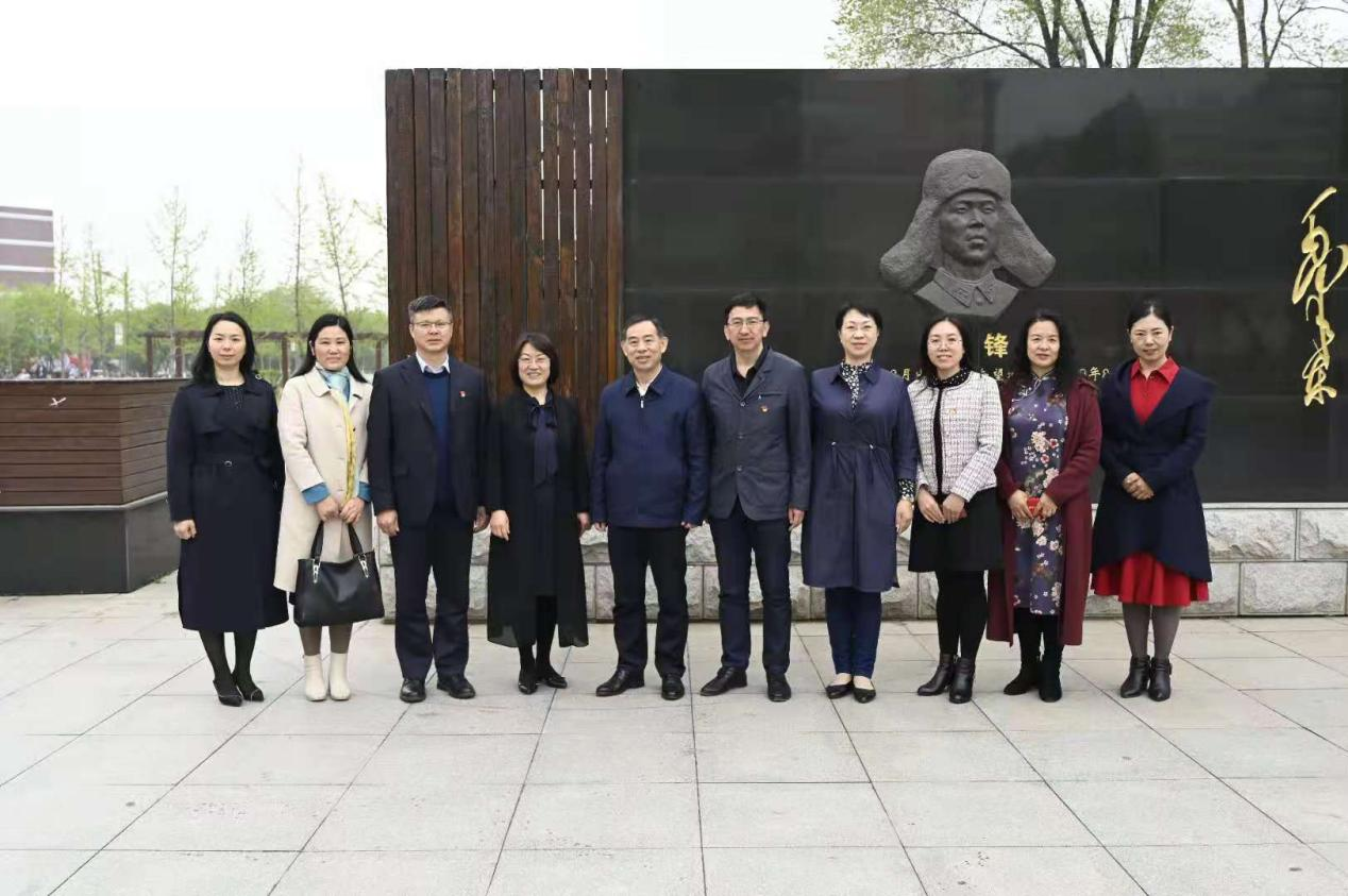 澳门新浦京3189娱乐场