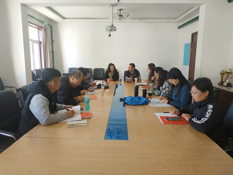 澳门新浦京3189娱乐场