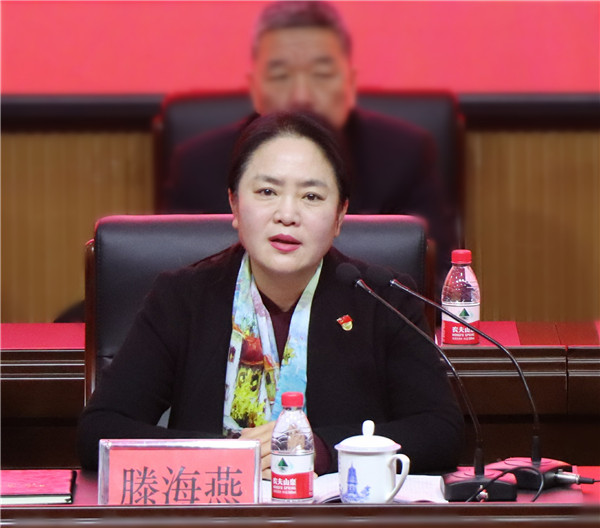 澳门新浦京3189娱乐场